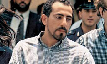 Intervista al killer di don Puglisi: "Ho ucciso un santo e ora credo in Dio" 